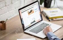 app开发行业应用特定领域的解决方案