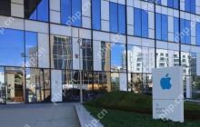 利用音频与视频技术开发富媒体应用的窍门