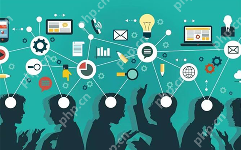 什么是基于组件的应用软件开发?