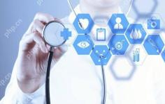 JVM优化与性能调优：加速Java应用程序运行速度