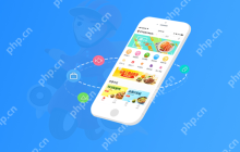 如何通过市场调研来指导App应用的制作与开发？