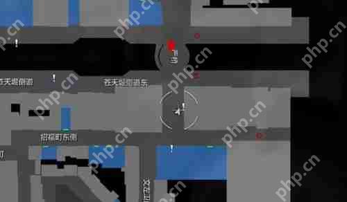 如龙7外传无名之龙豪华表在哪