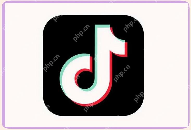 苹果抖音色彩失真怎么调 显示设置还原真实画质