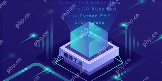 php怎么安裝(php8.0怎么安裝)-小浪學習網