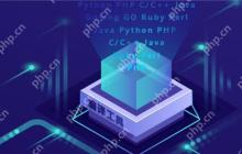 php怎么安装(php8.0怎么安装)