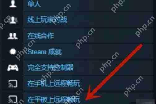 双人成行ipad可以玩吗-ipad能不能玩