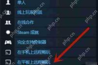 双人成行ipad可以玩吗-ipad能不能玩