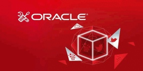 使用Shell脚本自动化监控Oracle数据库性能