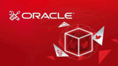 ? ????? ??? Oracle ?????? ??? ?? ????