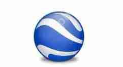 谷歌地球(google earth)如何添加地标？谷歌地球添加地标流程解析