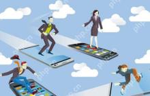 工具小程序深度评测:实用至上