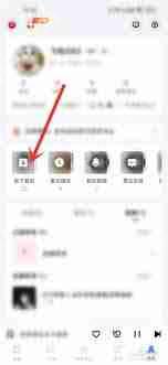 快音缓存的歌曲存放在哪里-快音缓存歌曲的位置在哪