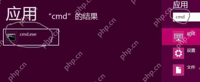 在Windows 8下成功安裝.Net3.5的方法