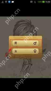 在魔漫相机里怎么保存图片？魔漫相机保存图片的方法说明