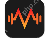 很皮语音包APP怎么上传作品？很皮语音包上传作品的流程一览