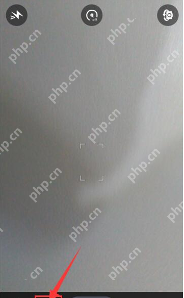 在魅拍相机里怎么使用微距模式？微距模式使用方法说明