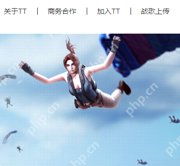 tt语音APP如何上传音乐？tt语音APP上传音乐方式一览