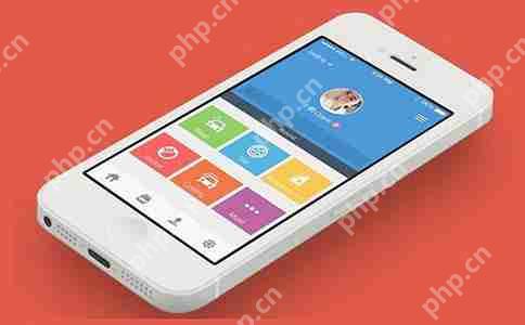 企业微信与小程序如何联动变现?7大策略破解私域增长密码