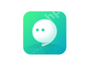 Totoo里指纹配对怎么使用？使用指纹配对方法说明