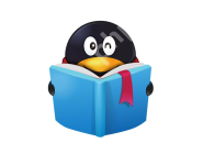 QQ阅读怎么添加基因？QQ阅读添加基因的步骤一览