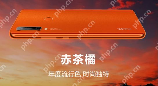 华为畅享10 Plus值得买吗？华为畅享10 Plus配置及价格分享