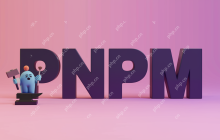 如何解决 Windows PowerShell 中 “无法加载文件 pnpm.ps1” 的错误