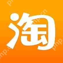 在淘宝里怎么给金币庄园浇水？给金币庄园浇水的方法说明