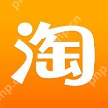 在淘宝里怎么给金币庄园浇水？给金币庄园浇水的方法说明