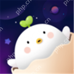 有效锻炼专注力的软件有哪些 提升集中力的软件有哪些