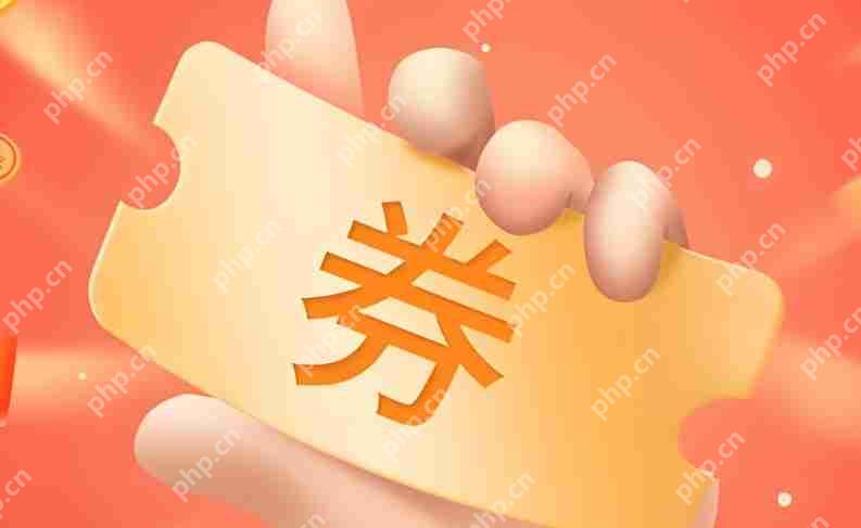 小程序如何将流量转化为到店消费?场景化运营技巧