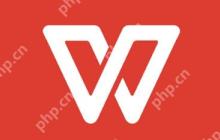 wps中怎么导入下载的字体