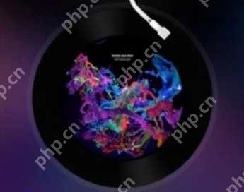 怎么查看网易云音乐官方vip歌单 网易云音乐官方vip歌单查看方法介绍