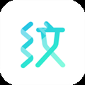 纹字锁屏APP怎么设置解锁图案？解锁图案的设置技巧一览