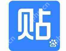 百度贴吧APP怎么将群聊记录清空？将群聊记录清空的步骤一览