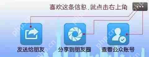WIN10的“操作系统分发商”，为什么是这四家？-小浪学习网