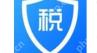 个人所得税app如何绑定银行卡？个人所得税app绑定银行卡步骤一览
