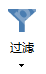 MindMapper过滤功能怎么使用 MindMapper过滤功能介绍