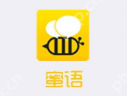 在蜜语里怎么发布动态？蜜语发布动态的步骤一览