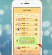 开心消消乐怎么删掉好友？删掉好友的流程说明