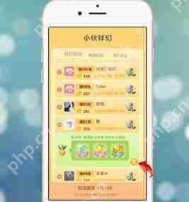 开心消消乐怎么删掉好友？删掉好友的流程说明
