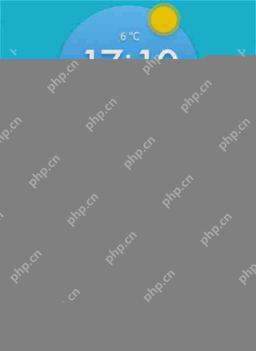 在360n7pro中怎么设置按电源键结束通话？按电源键结束通话设置步骤一览