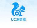 uc浏览器怎么翻译网页？翻译网页的方法说明