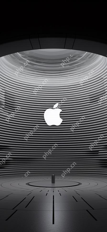 苹果手机安装应用时提示“存储空间不足”的处理教程