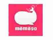 在么么嗖里如何进行晒单？么么嗖进行晒单的步骤一览