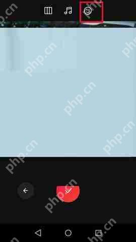 VUE APP怎么添加贴图?添加贴图的方法介绍