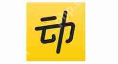 在动动计步器里怎么加入群组？动动计步器里加入群组的方法说明