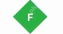 fiddler如何代理配置_fiddler代理配置流程介绍