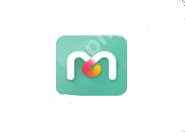 在见面里怎么赠送礼物？赠送礼物的步骤一览