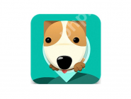 宠信APP怎么更改密码？更改密码的方法说明