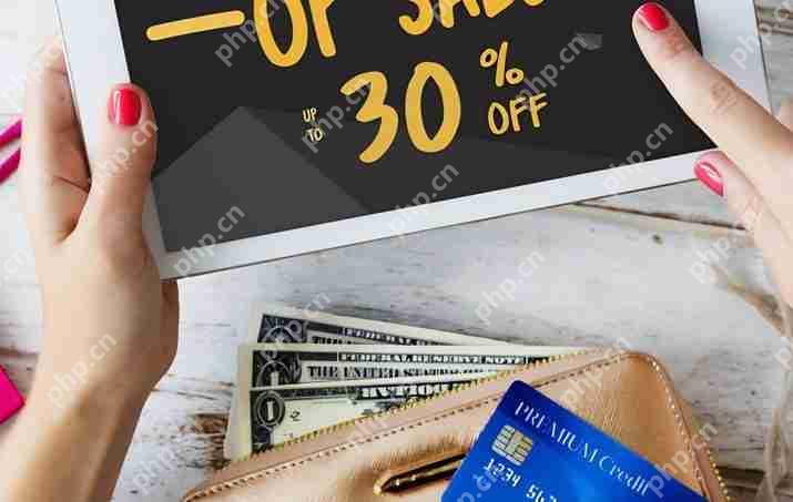 理财APP制作前必问的十个关键问题